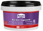 HENKEL Metylan bordűrragasztó 250 gr (83380)