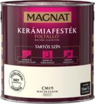 POLI FARBE Magnat Kerámiafesték Macskaszem CM19 2, 5 L (91020351)