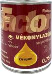 Festék Bázis Factor vékonylazúr sf. 2in1 oregon 0, 75 L (624)