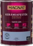 POLI FARBE Magnat Kerámiafesték Zafír titka CM42 5 L (91020424)