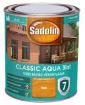  Sadolin Classic AQUA fenyő 0, 75 L (5271930)