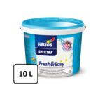 Helios Spektra Fresh&Easy beltéri falfesték fehér jázminillatú 10 L KIFUTÓ (47864415)