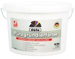 MEFFERT Düfa Putzgrundierfarbe 2, 5 L (1004203816000002500)