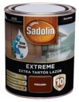  Sadolin Extreme kültéri vízbázisú paliszander 0, 7 L (5271651)