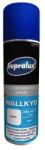  Wallkyd aerosol fehér 250 ML (5480774)