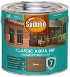  Sadolin Classic AQUA sonoma tölgy 2, 5 L (5271925)