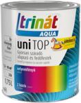 Trilak Trinát Aqua Unitop selyemfényű Z bázis 0, 75L (471550)