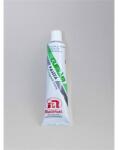 MATERIÁL Gumiám paszta /zöld/ 70 ml (GUMPAS01)