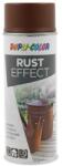 MOTIP Motip 383588 DC Rust Effect rozsda hatású aer. 400 ml (383588)