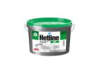 HET Hetline Izol - izoláló diszperziós beltéri falfesték 1 kg (212090003)