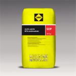 SAKRET SOP WTA javító-szárító simítóvakolat 30 kg (24060030)