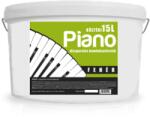 Anda Piano homlokzatfesték 15 L KIFUTÓ