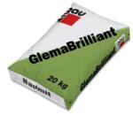 BAUMIT Glema Brilliant kül- beltéri glett 20 kg (951725)