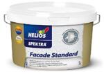 Helios Spektra Standard akril homlokzatfesték 15 L (41279356)