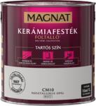 POLI FARBE Magnat Kerámiafesték Nosztalgikus opál CM10 2, 5 L (91020342)