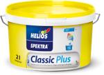 Helios Spektra beltéri falfesték Classic Plus 2 L (47933413)