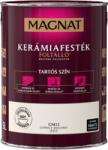 POLI FARBE Magnat Kerámiafesték Gyöngy dolomit CM12 5 L (91020392)