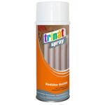 Trilak TRINÁT SPRAY RADIÁTOR FEHÉR 400 ml (607533) - anda