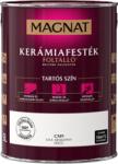 POLI FARBE Magnat Kerámiafesték Lila aragonit CM9 5 L (91020389)