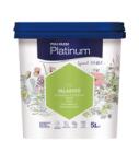 POLI FARBE Platinum falfesték Palástfű P50 5 L (30101135)