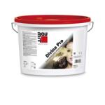 BAUMIT Divina Pro falfesték fehér 15 L (956133)