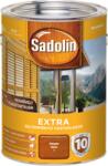  Sadolin Extra Vastaglazúr 7 Mahagóni 5 L (5128683)