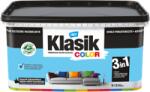 HET Klasik Color Falfesték Azúrkék 0407 5 L (211492054)