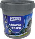 Festék Bázis Valmor Lábazatfesték szürke 1 L (362)