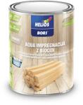 Helios Bori biocid vizes impregnáló alapozó színtelen Z 0, 75 L (40065402)