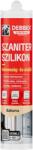 Den Braven Szaniter szilikon bahama 280 ml (30216RLHU)