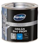 Supralux Orkán 3in1 Profi RAL5015 Égkék 2, 5L (5615643)