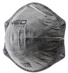 NEO TOOLS 97-300 pormaszk aktív szénnel FFP2, 3db KIFUTÓ (97-300)