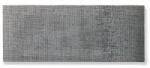 CIRET C. Csiszolórács széles 5db K 120 115 x 280 mm 93151210 (93151210)