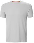 Helly Hansen HH Technikai póló szürke 79249_931-4XL (79249_931-4XL)