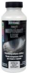 Kittfort Prahasro Colorline folyékony selyem falfény 500 gr ezüst (8595030520090)