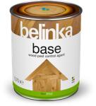 Helios Belinka alapozó 0, 75 L (46500322)