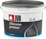 JUB Jubosil G szilikonos alapozó 5 L (1002589)