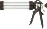 CIRET C. Kinyomópisztoly zárt aluminium házzal tömlős anyagokhoz is 320 - 400 ml 94106010 KIFUTÓ (94106010)