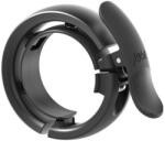 Knog Oi Prima Large Anthracite