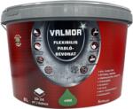 Festék Bázis Valmor flexibilis padlóbev. zöld 8 L (316)