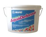 MAPEI Mapelastic AquaDefense Zero 15 kg (1674915)