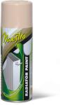 Maestro radiátor festék krém aer. 400ml KIFUTÓ (TE01140)