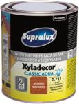  Xyladecor Classic AQUA svédvörös 0, 75 L (5271952)
