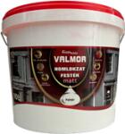 Festék Bázis Valmor homlokzatfesték 10 L (329)