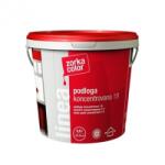 thenordicmark Zorka mélyalapozó koncentrátum (1: 9) 0, 8 L (TZ7111108)