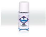 Győrlakk Zrt Akrill lakk (akrilán lakk) aer. 150 ml (599605773101)