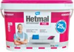 HET Hetmal Plus Beltéri Falfesték 25 kg (szögletes) (211030033)