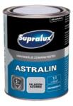 Supralux Astralin Univ. zománc selyemfényű világosszürke 1 L (5253056)
