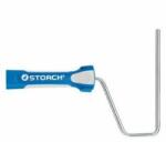 Ciret Storch 2K hengernyél 25cm/8mm 145225 (145225)