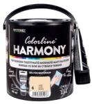 Kittfort Prahasro Colorline Harmony 06 Vanília 2, 5 L (8595030530266)